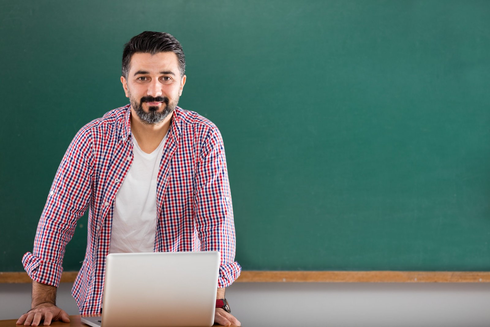 Práticas de Ensino em Geografia