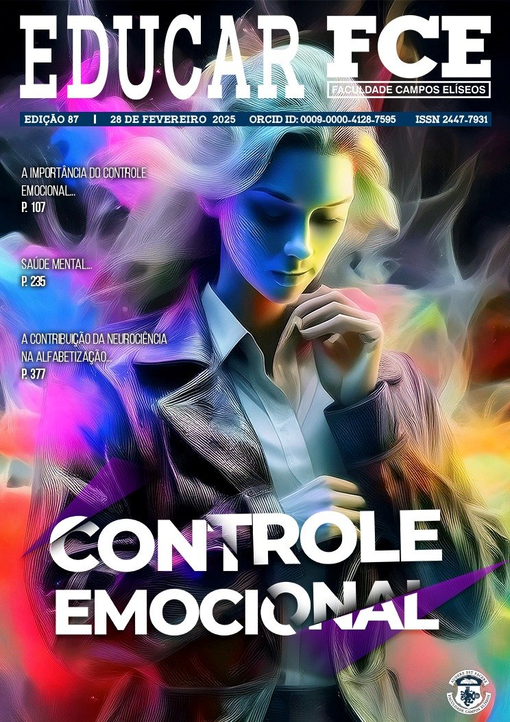 Revista #87