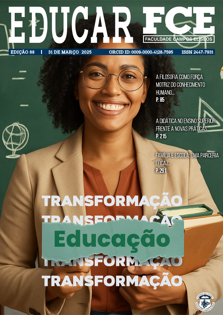 Capa#88