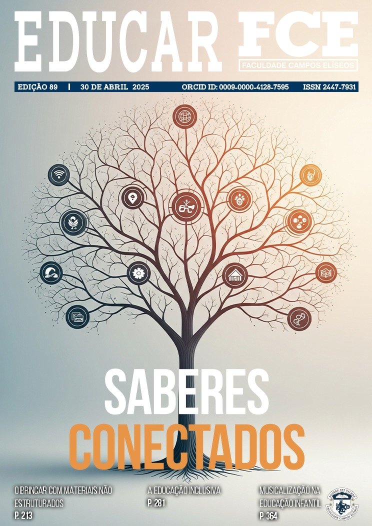 Revista #89